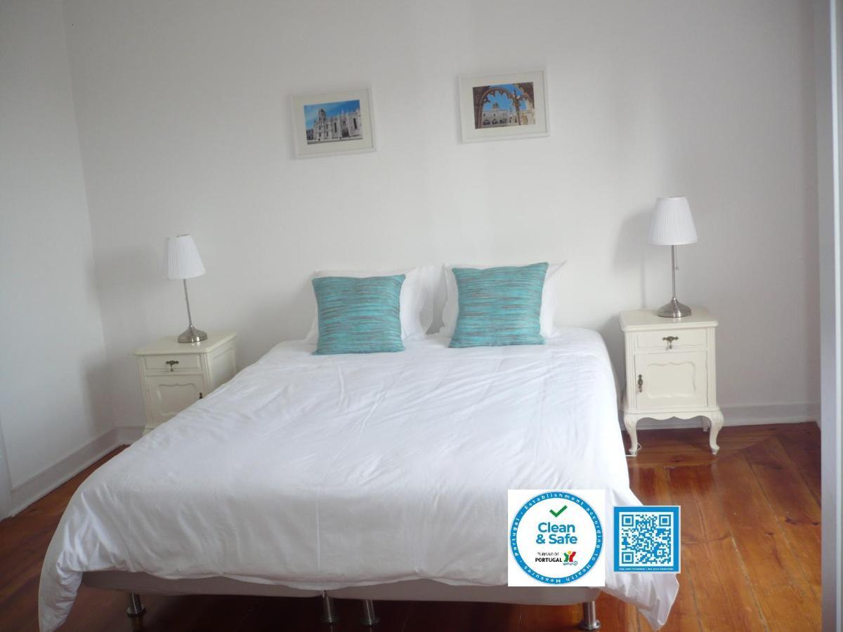 Olival 178 Apartment *