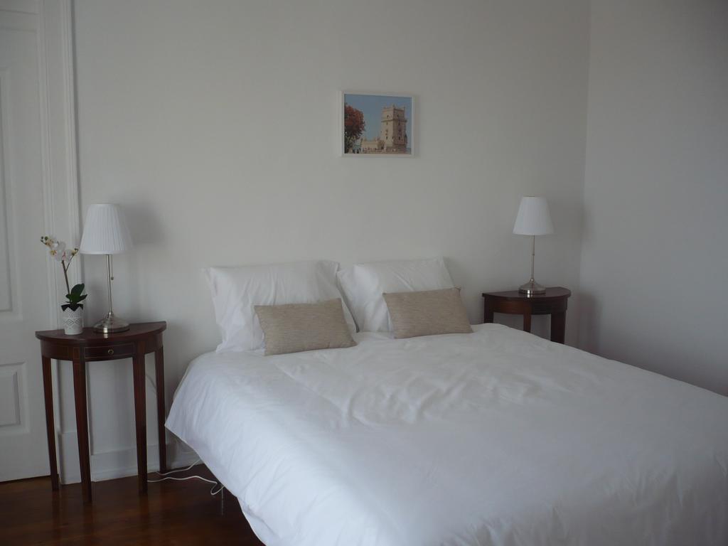 Olival 178 Lisbon