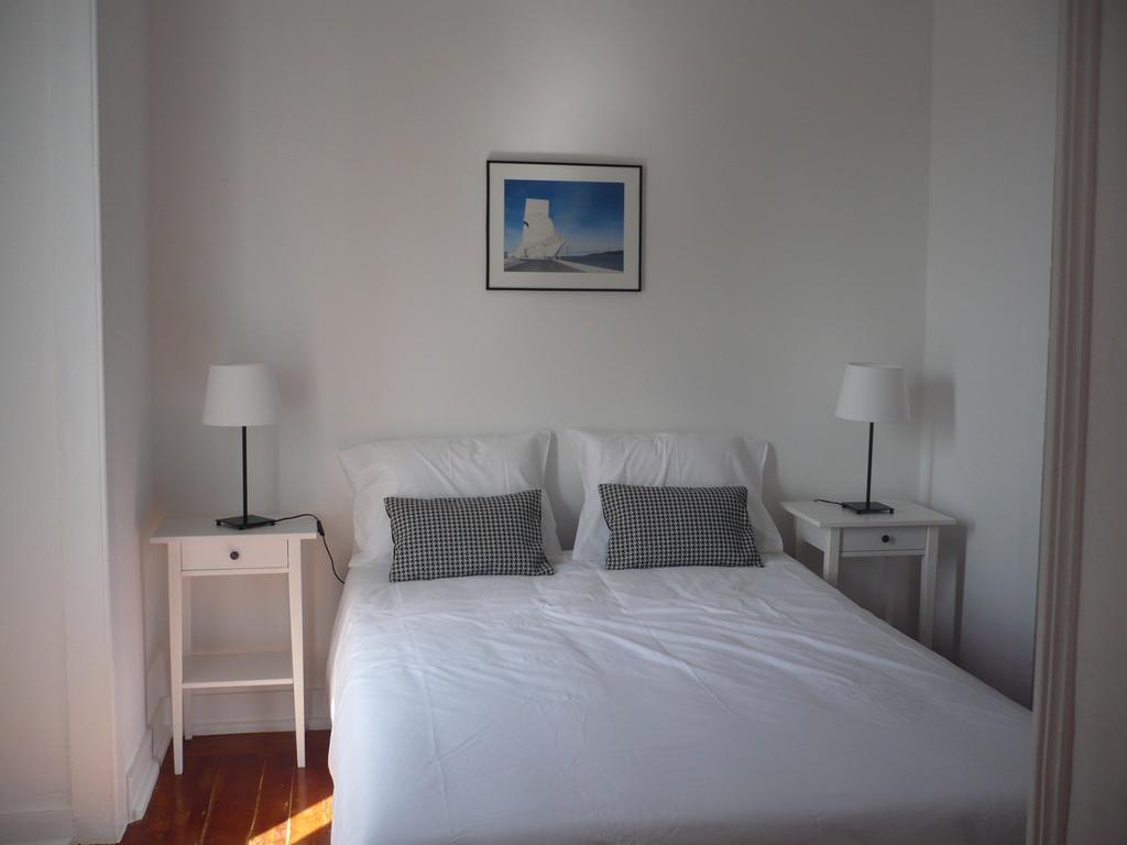 Olival 178 Apartment