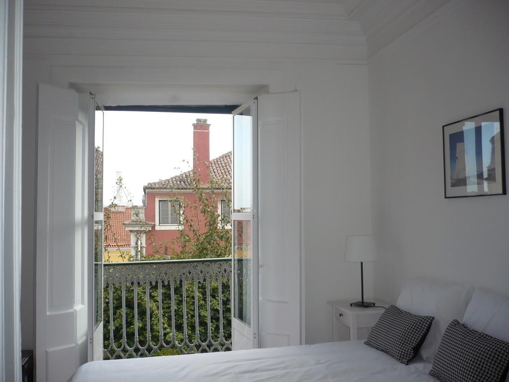 Appartement Olival 178