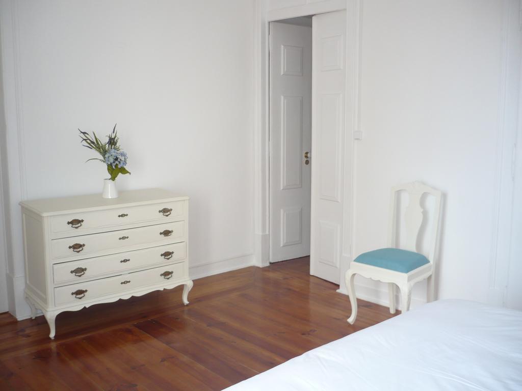 Olival 178 Appartement *