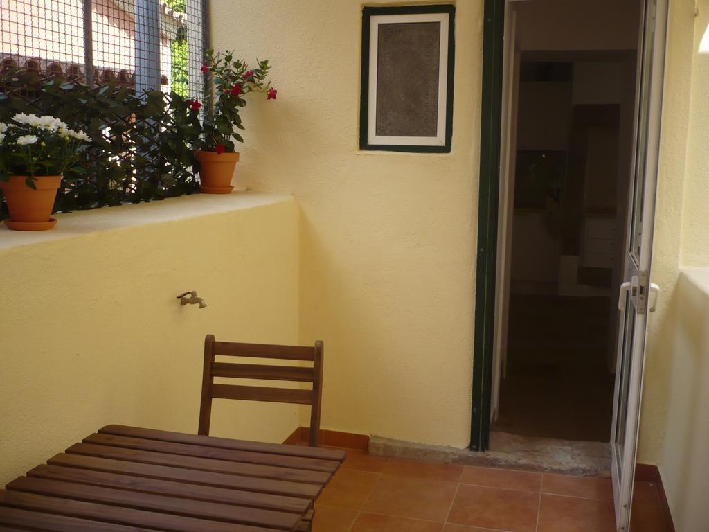 Olival 178 * Lisbon