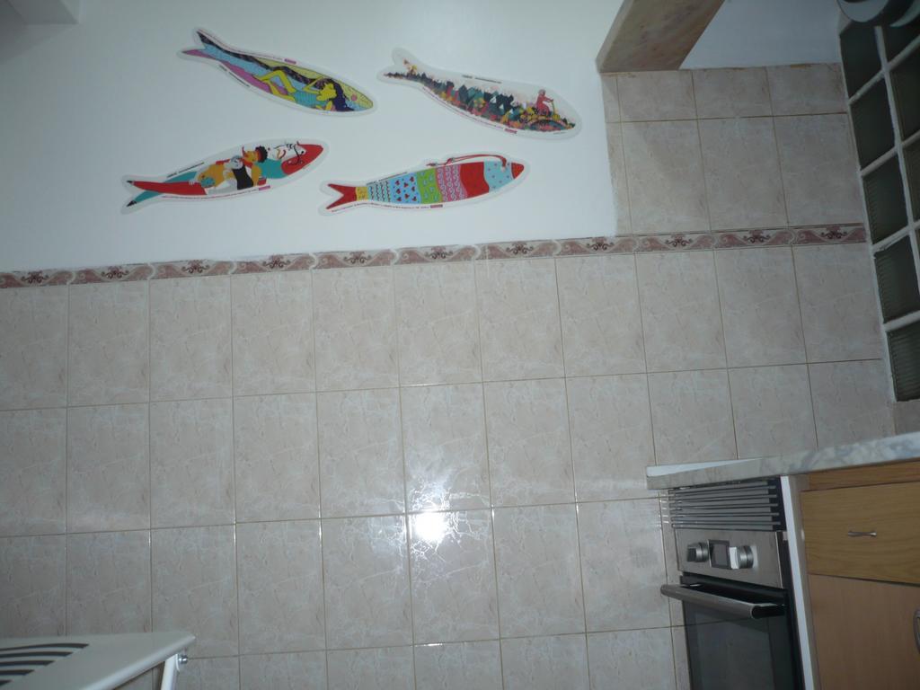 Olival 178 Apartment *