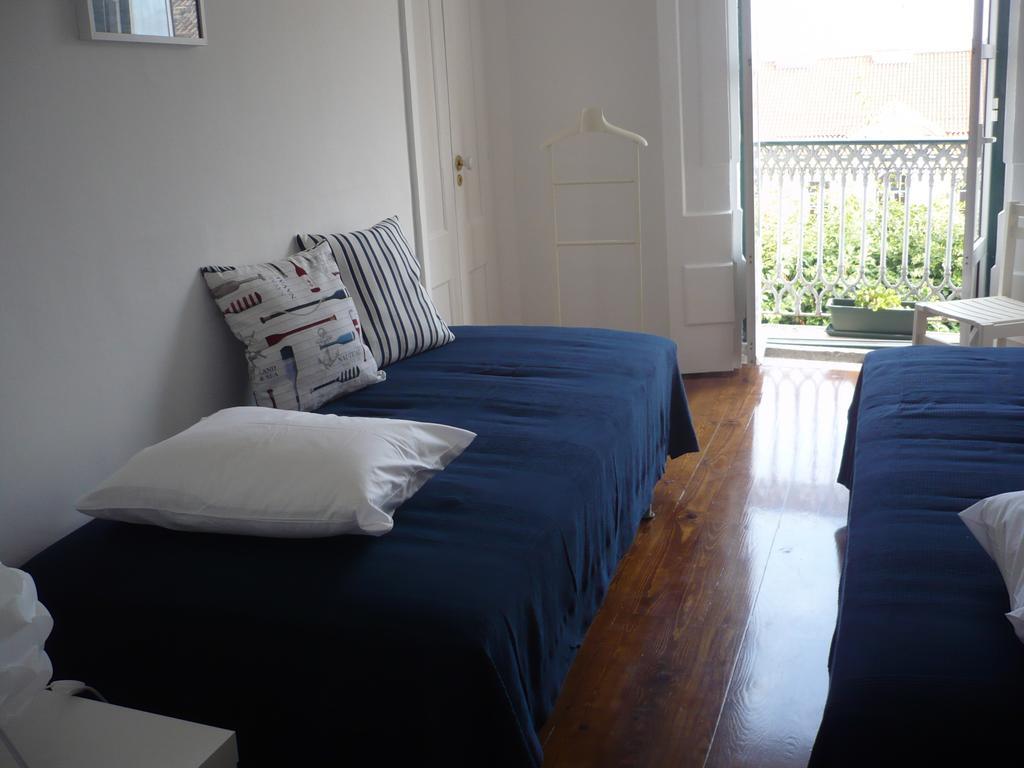 Lejlighed Olival 178 Lisboa